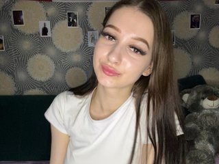 alexxsex5