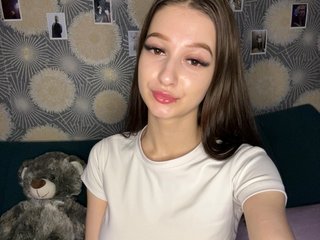 alexxsex5 Porn Show