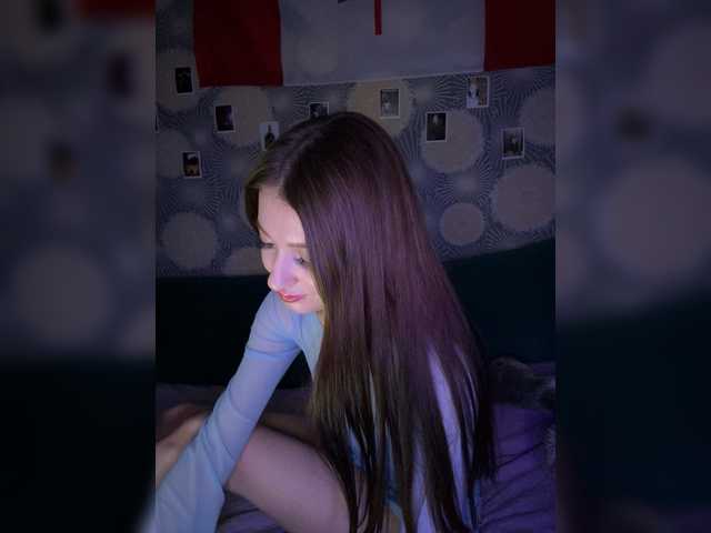 alexxsex5 cam belle