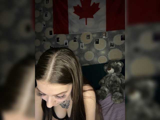 alexxsex5