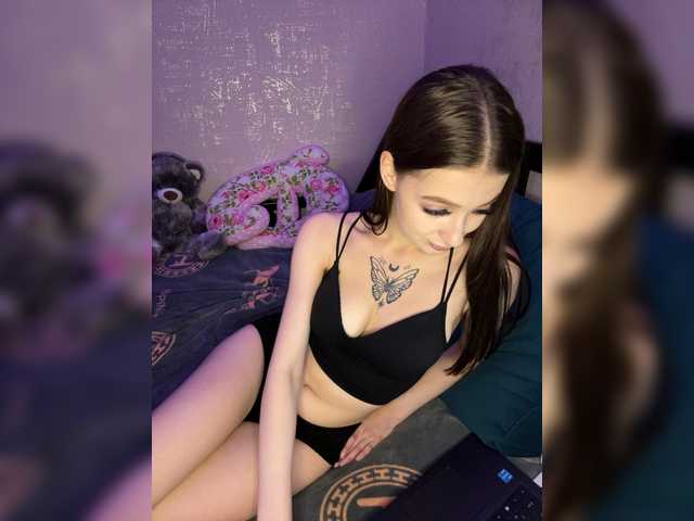 alexxsex5 live cam on BongaCams