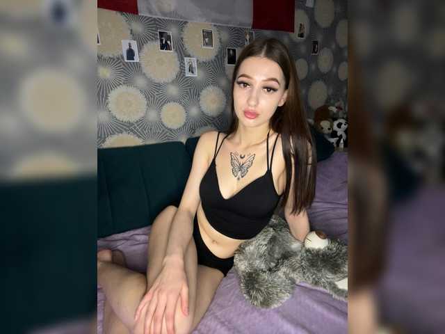 alexxsex5 live cam on BongaCams