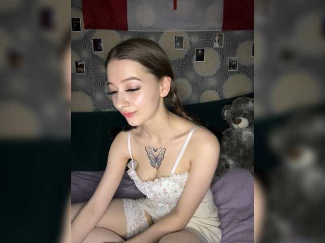 видео от alexxsex5