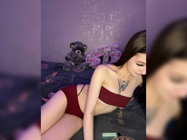 alexxsex5 live cam on BongaCams