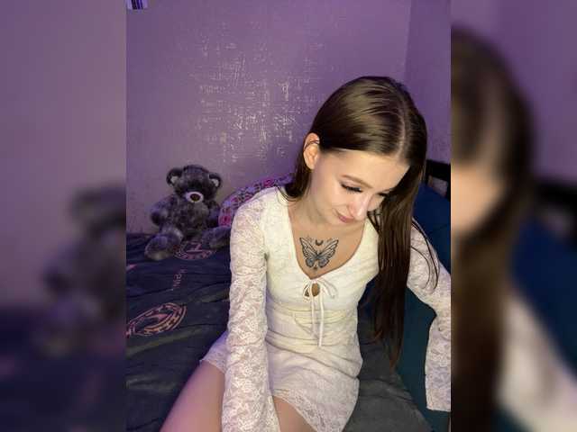 alexxsex5