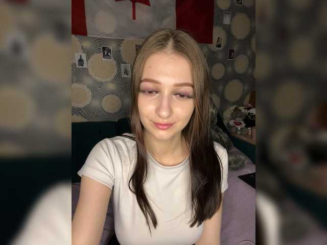 alexxsex5