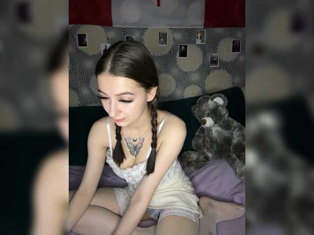alexxsex5
