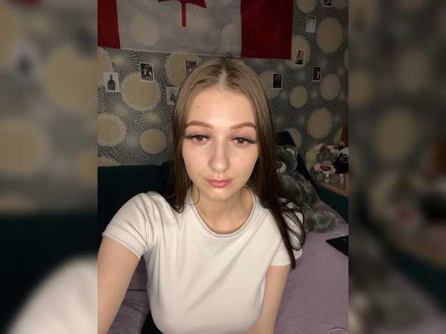 alexxsex5