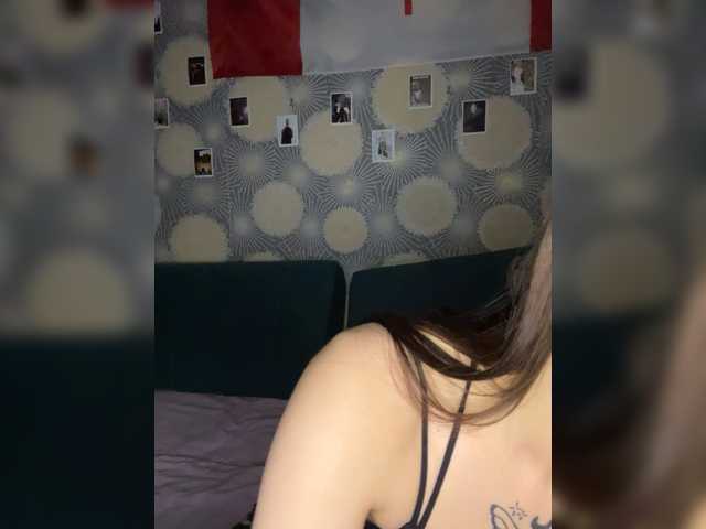 alexxsex5