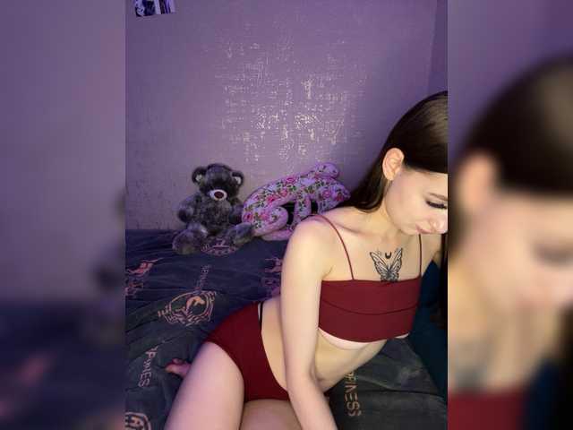 alexxsex5 live cam on BongaCams
