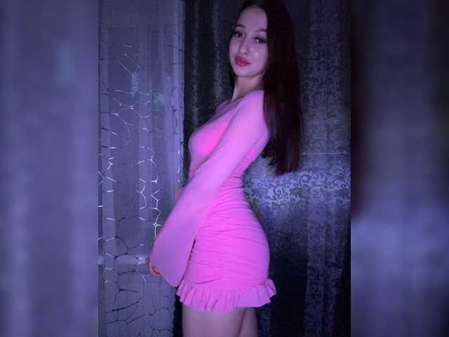alexxsex5 live cam on BongaCams