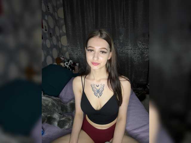 alexxsex5