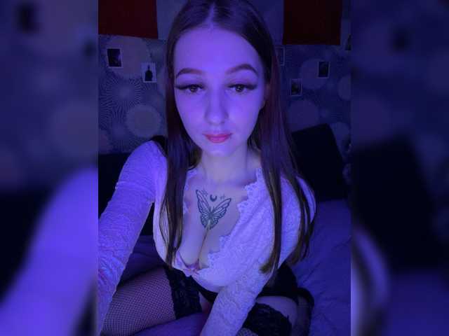 alexxsex5
