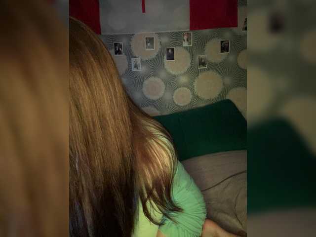 alexxsex5