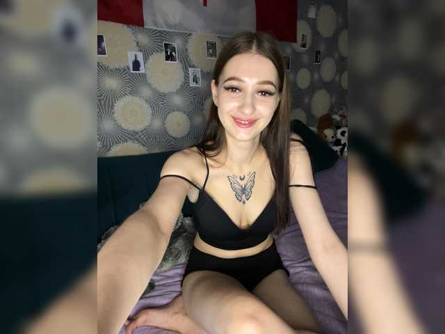 alexxsex5 live cam on BongaCams