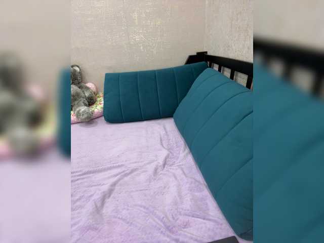 alexxsex5 live cam on BongaCams