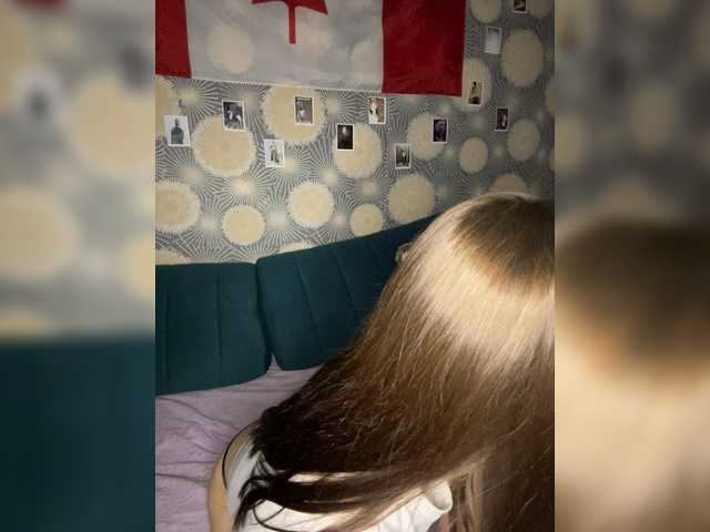 alexxsex5