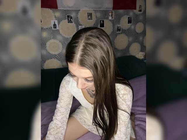 celca alexxsex5