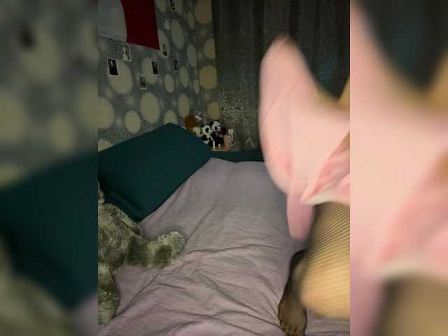 alexxsex5