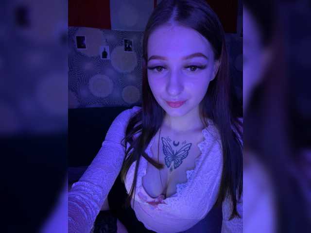 alexxsex5