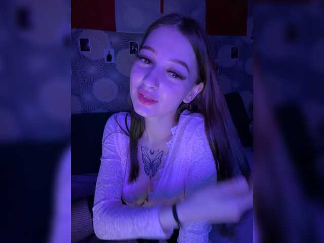 alexxsex5