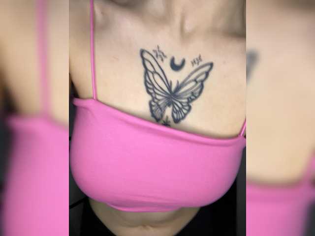 alexxsex5 webcam