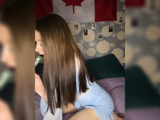 alexxsex5 live cam on BongaCams