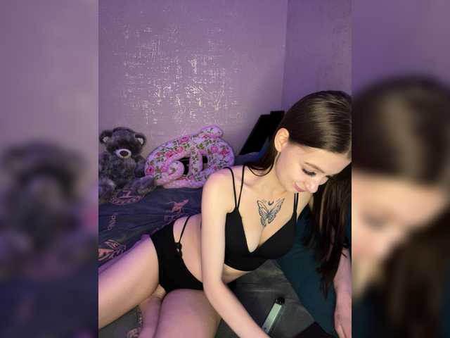 alexxsex5 live cam on BongaCams