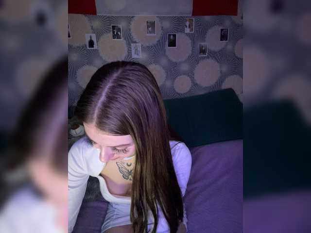  alexxsex5 chat room