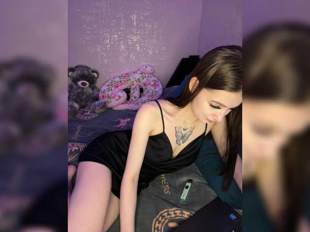 alexxsex5 live cam