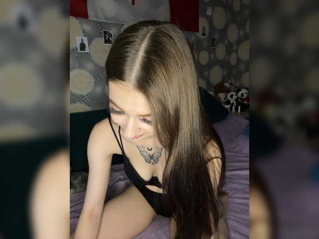 alexxsex5 live cam on BongaCams