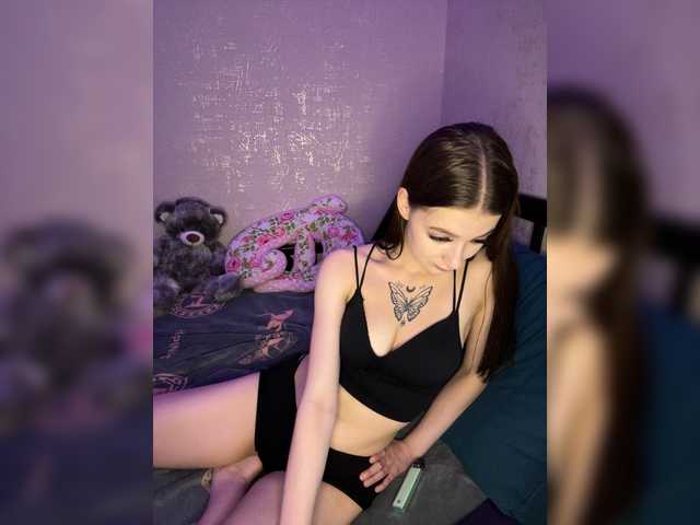 alexxsex5 live cam on BongaCams