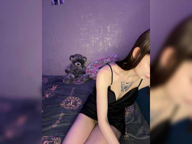 alexxsex5 cam belle