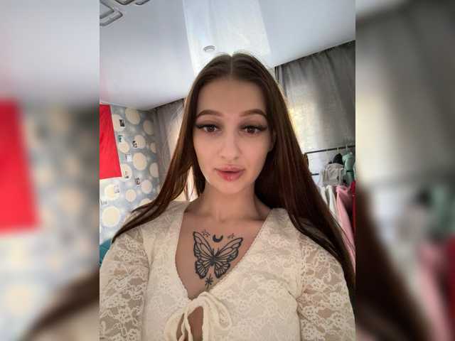alexxsex5 live cam on BongaCams