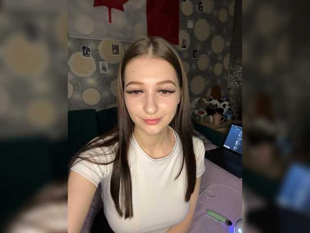 alexxsex5