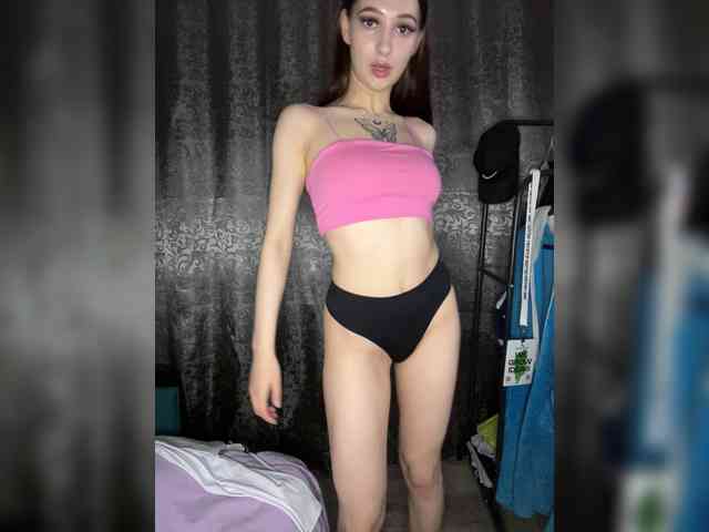 alexxsex5 Live Webcam on BongaCams