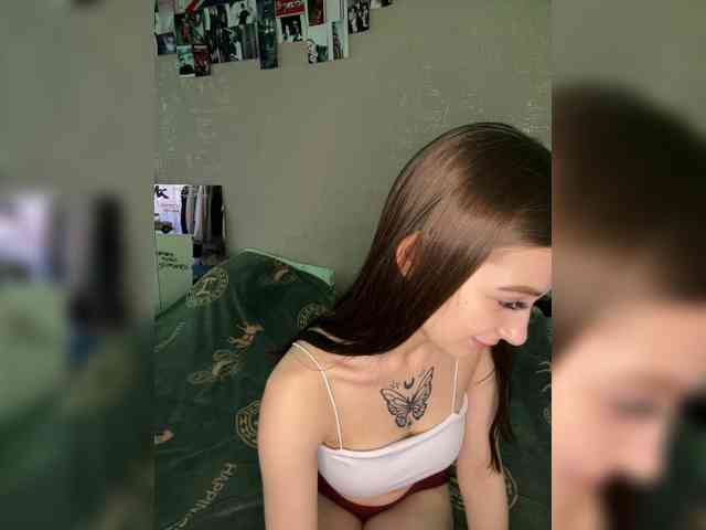 alexxsex5