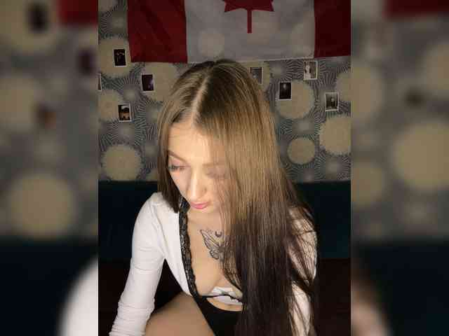 alexxsex5 webcam