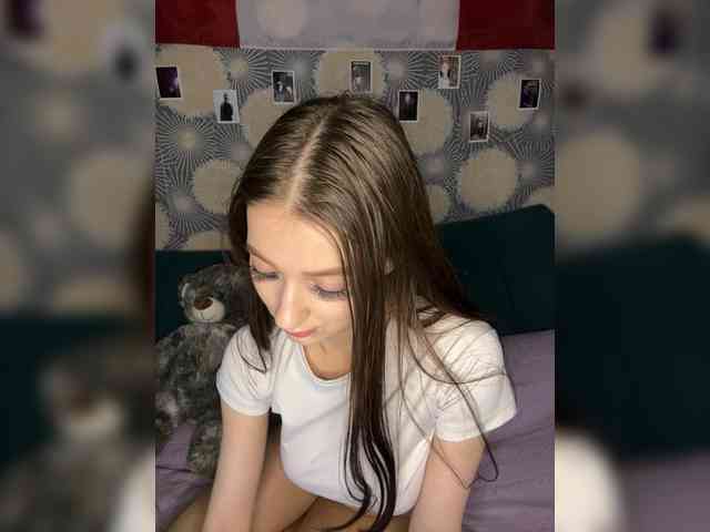 alexxsex5 webcam