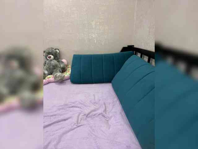 alexxsex5 webcam