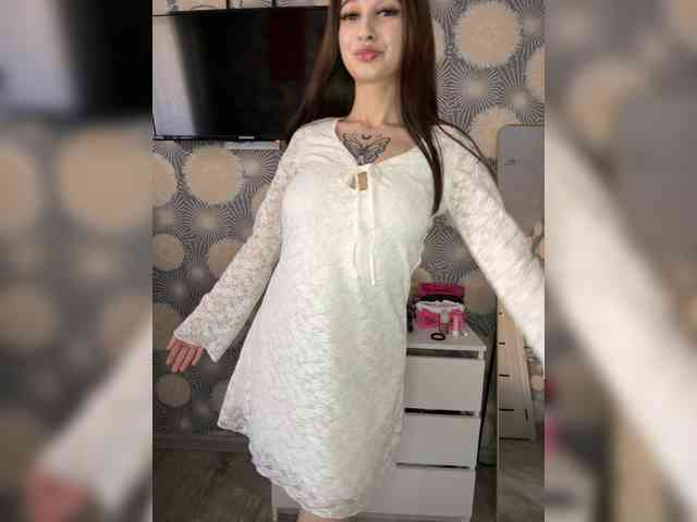 alexxsex5 webcam