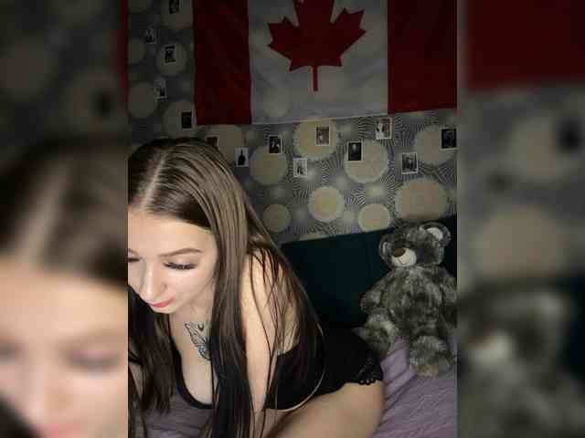 alexxsex5 webcam