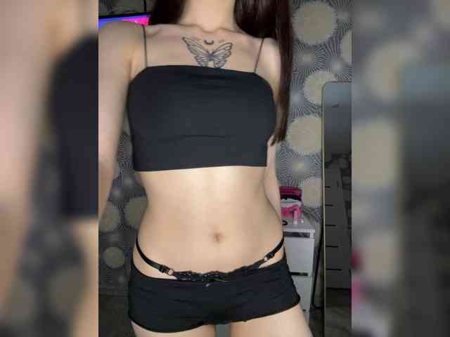 alexxsex5 webcam