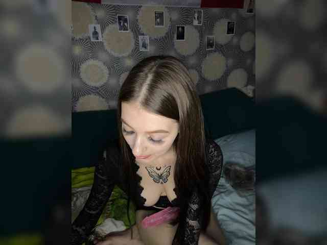alexxsex5 webcam