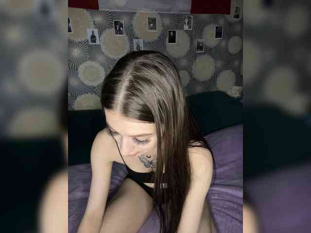 alexxsex5 webcam