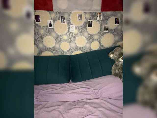 alexxsex5 webcam