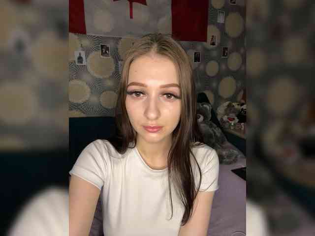 alexxsex5 webcam