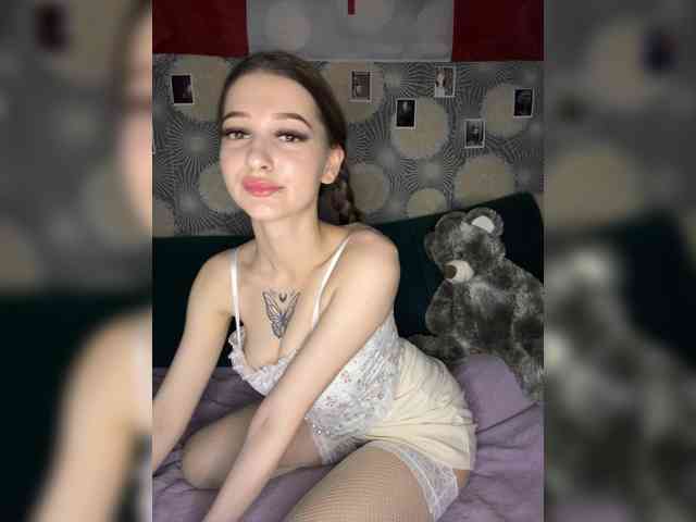 alexxsex5 webcam