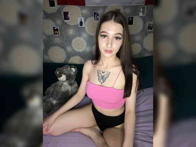 alexxsex5 webcam