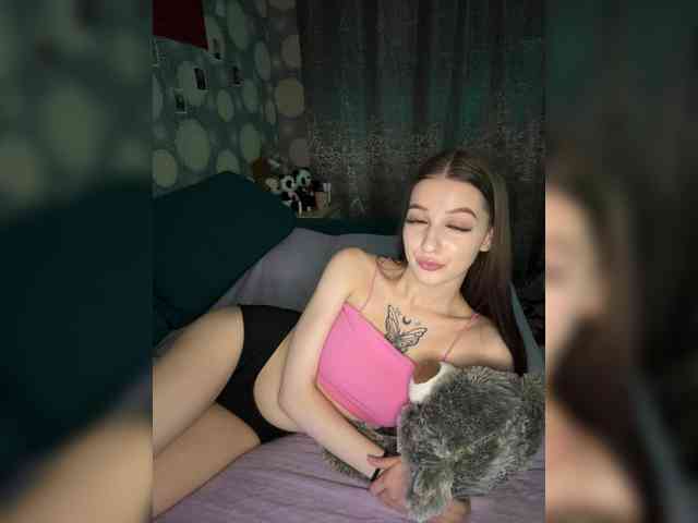 alexxsex5 webcam